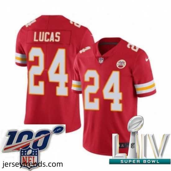2020-Super-Bowl-LIV-Men-Nike-Kansas-City-Chiefs-24-Jordan-Lucas-Red-Team-Color-Vapor-Untouchable-Limited-Player-NFL-Jersey-726886_22712_550X550