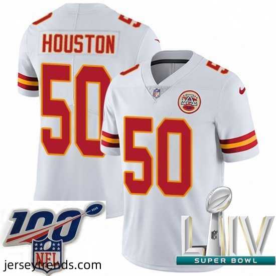 2020-Super-Bowl-LIV-Men-Nike-Kansas-City-Chiefs-50-Justin-Houston-White-Vapor-Untouchable-Limited-Player-NFL-Jersey-727011_22712_550X550