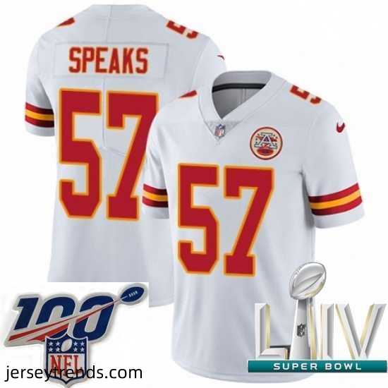2020-Super-Bowl-LIV-Men-Nike-Kansas-City-Chiefs-57-Breeland-Speaks-White-Vapor-Untouchable-Limited-Player-NFL-Jersey-727052_22712_550X550