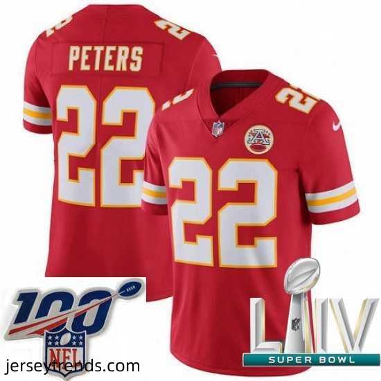 2020-Super-Bowl-LIV-Youth-Nike-Kansas-City-Chiefs-22-Marcus-Peters-Red-Team-Color-Vapor-Untouchable-Limited-Player-NFL-Jersey-726887_22714_550X550