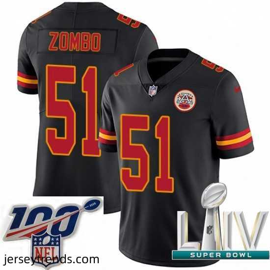 2020-Super-Bowl-LIV-Youth-Nike-Kansas-City-Chiefs-51-Frank-Zombo-Limited-Black-Rush-Vapor-Untouchable-NFL-Jersey-727144_22714_550X550