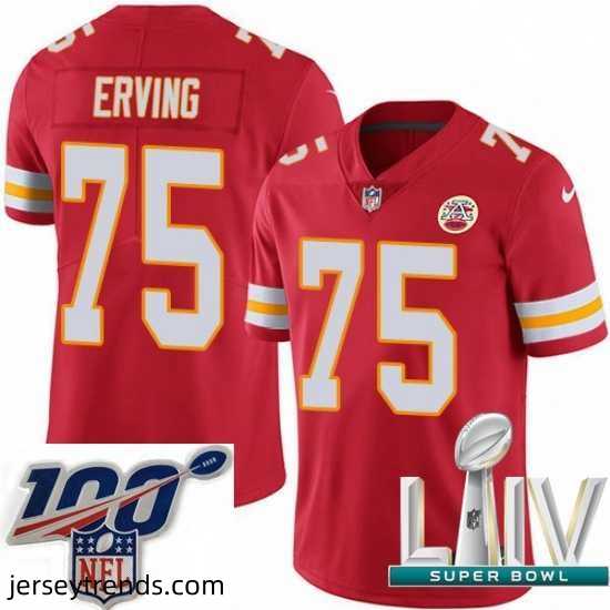 2020-Super-Bowl-LIV-Youth-Nike-Kansas-City-Chiefs-75-Cameron-Erving-Red-Team-Color-Vapor-Untouchable-Limited-Player-NFL-Jersey-727259_22714_550X550