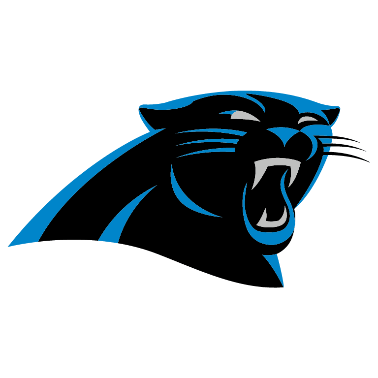 Carolina Panthers official NFL gear – Online Store