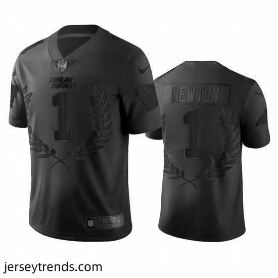 Carolina-Panthers-1-Cam-Newton-Men-Nike-Black-NFL-MVP-Limited-Edition-Jersey-735920_21765_550X550