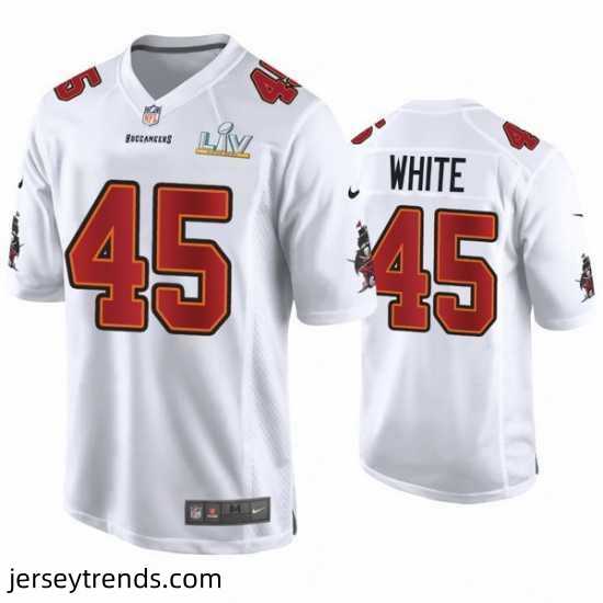 Devin-White-Buccaneers-White-Super-Bowl-Lv-Game-Fashion-Jersey-778731_22760_550X550