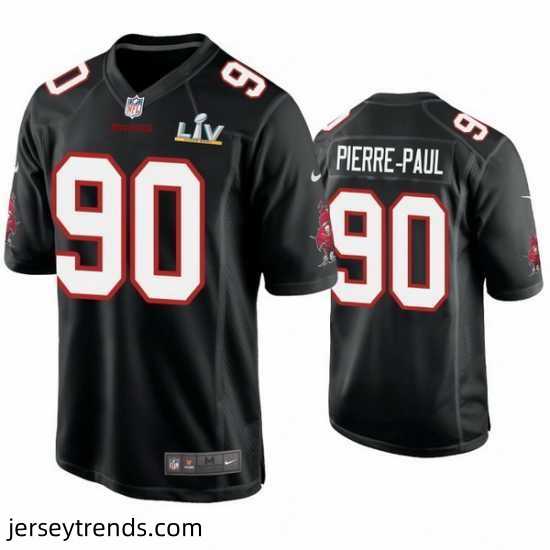 Jason-Pierre-Paul-Buccaneers-Black-Super-Bowl-Lv-Game-Fashion-Jersey-778736_22760_550X550