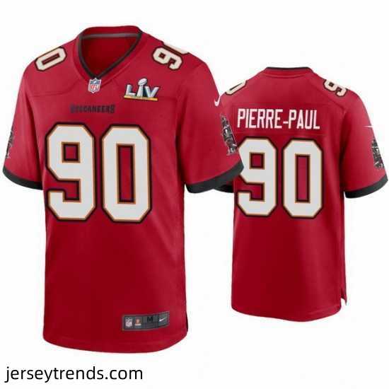 Jason-Pierre-Paul-Buccaneers-Red-Super-Bowl-Lv-Game-Jersey-778739_22760_550X550