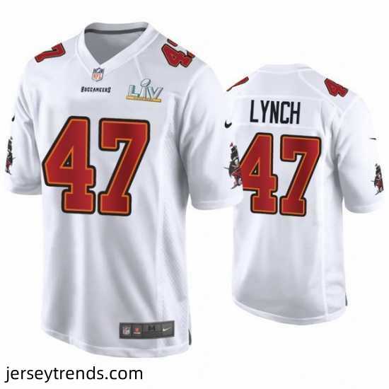John-Lynch-Buccaneers-White-Super-Bowl-Lv-Game-Fashion-Jersey-778744_22760_550X550