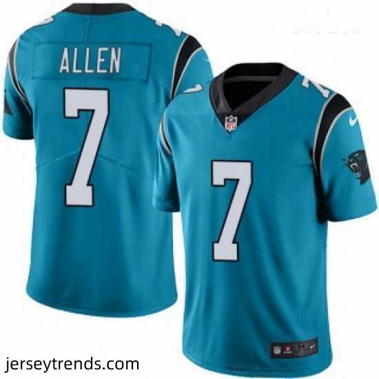 Kyle-Allen-Men-Carolina-Panthers-Nike-Alternate-Vapor-Untouchable-Jersey-Limited-Blue-714284_21765_550X550
