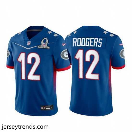 Men-2022-NFL-Pro-Bowl-Green-Bay-Packers-12-Aaron-Rodgers-NFC-Blue-Jersey-808833_23185_550X550