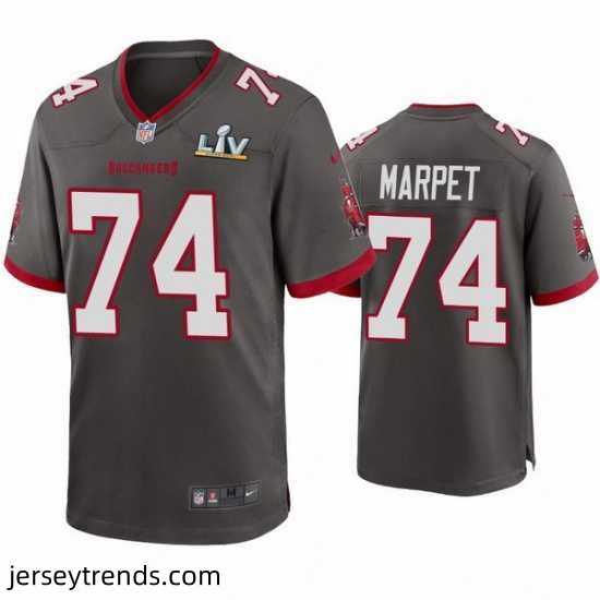 Men-Ali-Marpet-Buccaneers-Pewter-Super-Bowl-Lv-Game-Jersey-778751_22760_550X550