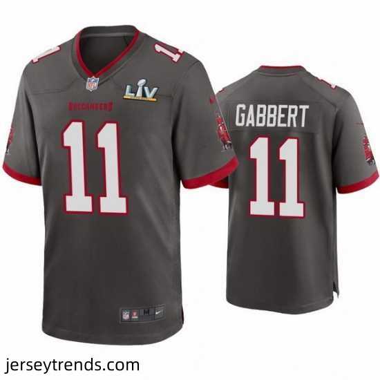 Men-Blaine-Gabbert-Buccaneers-Pewter-Super-Bowl-Lv-Game-Jersey-778775_22760_550X550
