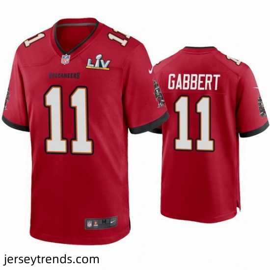 Men-Blaine-Gabbert-Buccaneers-Red-Super-Bowl-Lv-Game-Jersey-778777_22760_550X550
