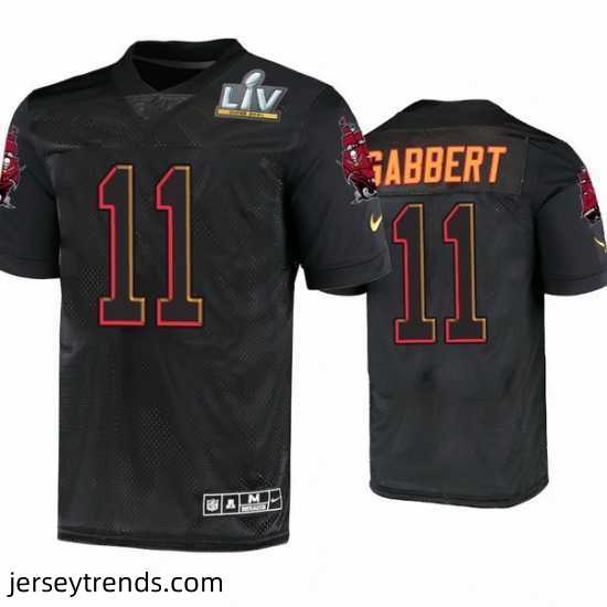 Men-Blaine-Gabbert-Tampa-Bay-Buccaneers-Black-Super-Bowl-Lv-Jersey-778781_22760_550X550