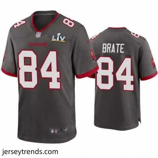 Men-Cameron-Brate-Buccaneers-Pewter-Super-Bowl-Lv-Game-Jersey-778783_22760_550X550