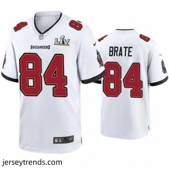 Men-Cameron-Brate-Buccaneers-White-Super-Bowl-Lv-Game-Jersey-778787_22760_550X550
