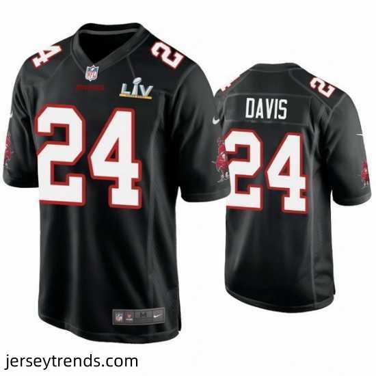 Men-Carlton-Davis-Buccaneers-Black-Super-Bowl-Lv-Game-Fashion-Jersey-778790_22760_550X550