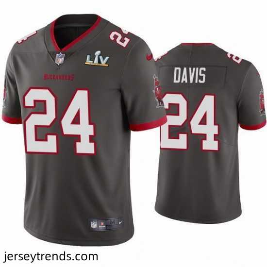 Men-Carlton-Davis-Buccaneers-Pewter-Super-Bowl-Lv-Vapor-Limited-Jersey-778792_22760_550X550