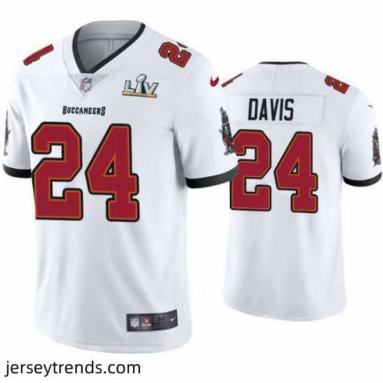 Men-Carlton-Davis-Buccaneers-White-Super-Bowl-Lv-Vapor-Limited-Jersey-778796_22760_550X550