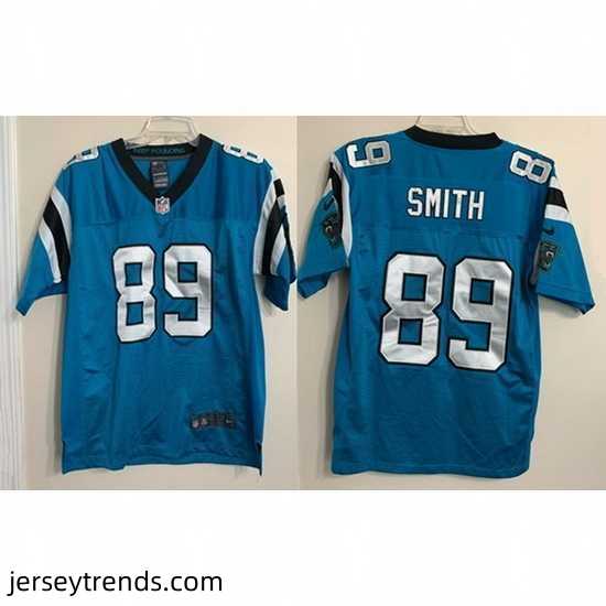 Men-Carolina-Panthers-89-Steve-Smith-Blue-Game-Jersey-825387_21765_550X550