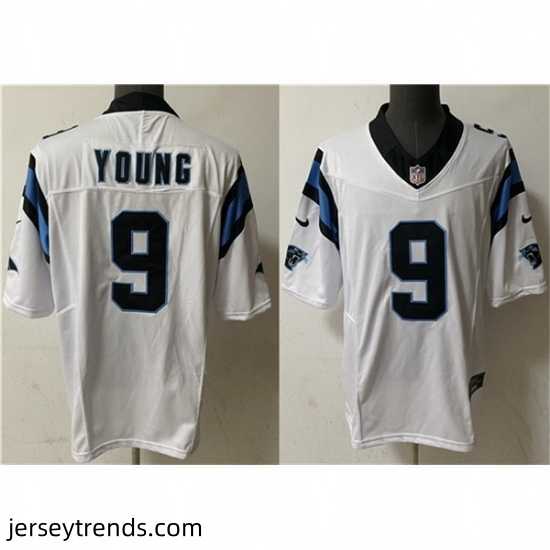 Men-Carolina-Panthers-9-Bryce-Young-White-2023-F-U-S-E-Vapor-Untouchable-Stitched-Football-Jersey-860241_21765_550X550