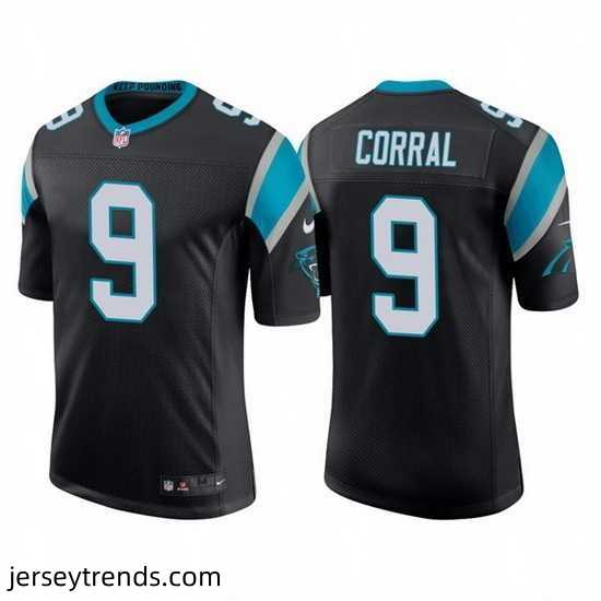 Men-Carolina-Panthers-9-Matt-Corral-2022-Black-Stitched-Jersey-825381_21765_550X550
