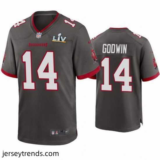 Men-Chris-Godwin-Buccaneers-Pewter-Super-Bowl-Lv-Game-Jersey-778799_22760_550X550