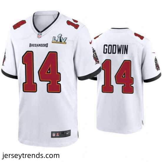 Men-Chris-Godwin-Buccaneers-White-Super-Bowl-Lv-Game-Jersey-778803_22760_550X550