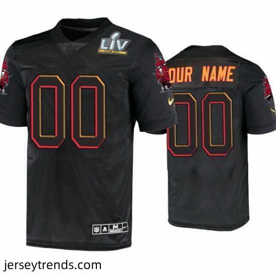 Men-Custom-Tampa-Bay-Buccaneers-Black-Super-Bowl-Lv-Jersey-778813_22760_550X550