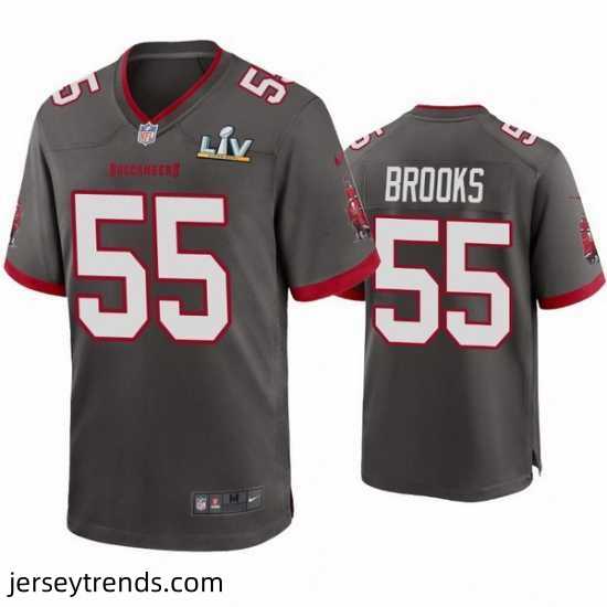 Men-Derrick-Brooks-Buccaneers-Pewter-Super-Bowl-Lv-Game-Jersey-778815_22760_550X550