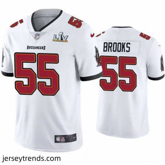 Men-Derrick-Brooks-Buccaneers-White-Super-Bowl-Lv-Vapor-Limited-Jersey-778820_22760_550X550