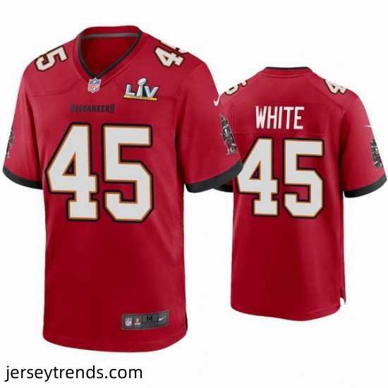Men-Devin-White-Buccaneers-Red-Super-Bowl-Lv-Game-Jersey-778825_22760_550X550