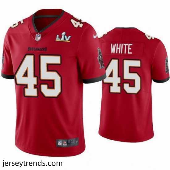 Men-Devin-White-Buccaneers-Red-Super-Bowl-Lv-Vapor-Limited-Jersey-778826_22760_550X550
