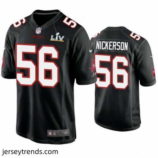 Men-Hardy-Nickerson-Buccaneers-Black-Super-Bowl-Lv-Game-Fashion-Jersey-778846_22760_550X550
