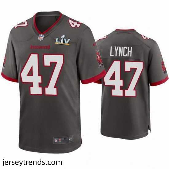 Men-John-Lynch-Buccaneers-Pewter-Super-Bowl-Lv-Game-Jersey-778863_22760_550X550