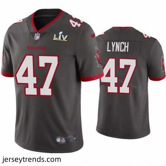 Men-John-Lynch-Buccaneers-Pewter-Super-Bowl-Lv-Vapor-Limited-Jersey-778864_22760_550X550