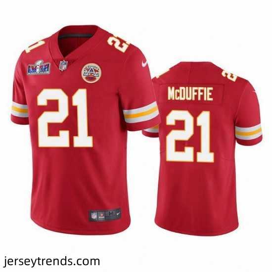 Men-Kansas-City-Chiefs-21-Trent-McDuffie-Red-Vapor-Untouchable-Limited-Stitched-Football-2024-Super-Bowl-LVIII-Jersey-865463_23758_550X550