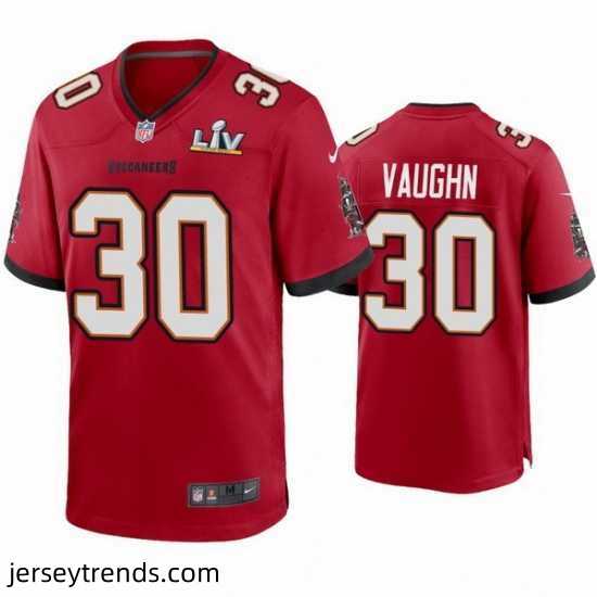 Men-KeShawn-Vaughn-Buccaneers-Red-Super-Bowl-Lv-Game-Jersey-778873_22760_550X550