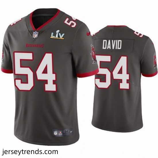 Men-Lavonte-David-Buccaneers-Pewter-Super-Bowl-Lv-Vapor-Limited-Jersey-778880_22760_550X550
