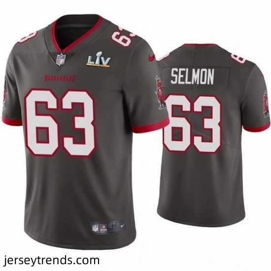 Men-Lee-Roy-Selmon-Buccaneers-Pewter-Super-Bowl-Lv-Vapor-Limited-Jersey-778888_22760_550X550