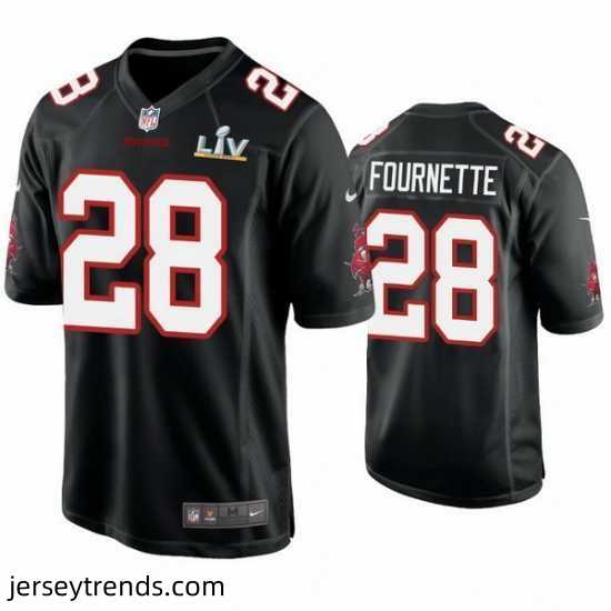 Men-Leonard-Fournette-Buccaneers-Black-Super-Bowl-Lv-Game-Fashion-Jersey-778894_22760_550X550