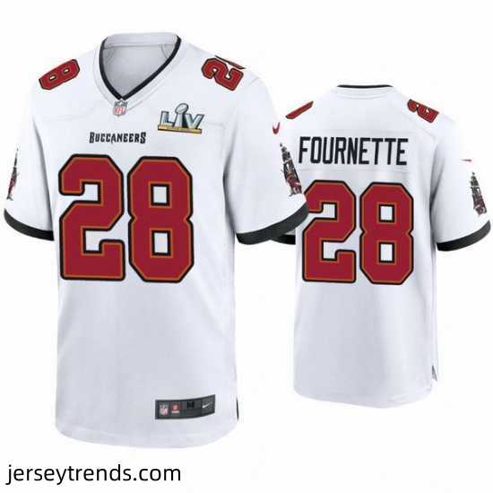 Men-Leonard-Fournette-Buccaneers-White-Super-Bowl-Lv-Game-Jersey-778899_22760_550X550