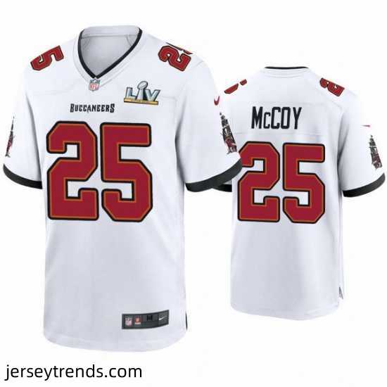 Men-Lesean-Mccoy-Buccaneers-White-Super-Bowl-Lv-Game-Jersey-778907_22760_550X550