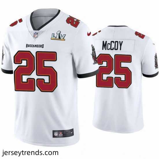 Men-Lesean-Mccoy-Buccaneers-White-Super-Bowl-Lv-Vapor-Limited-Jersey-778908_22760_550X550