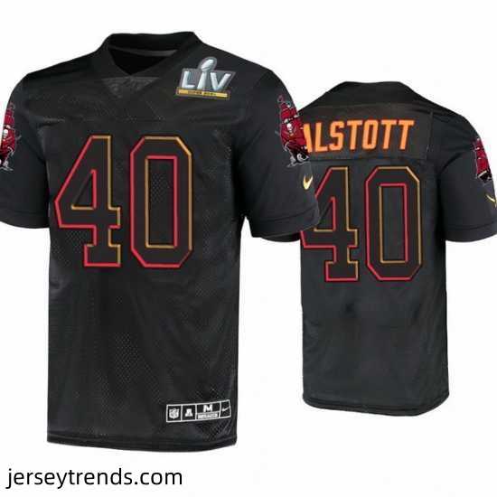 Men-Mike-Alstott-Tampa-Bay-Buccaneers-Black-Super-Bowl-Lv-Jersey-778917_22760_550X550