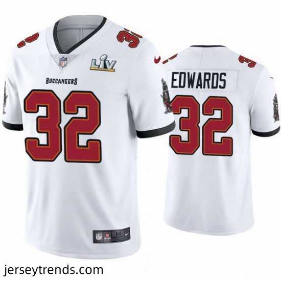 Men-Mike-Edwards-Buccaneers-White-Super-Bowl-Lv-Vapor-Limited-Jersey-778924_22760_550X550
