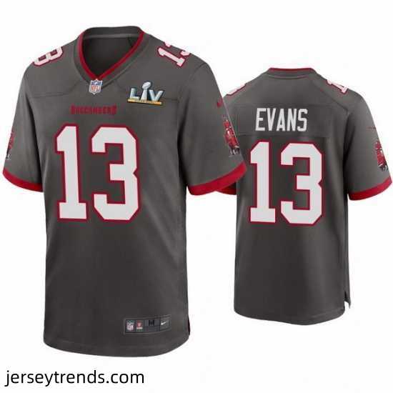 Men-Mike-Evans-Buccaneers-Pewter-Super-Bowl-Lv-Game-Jersey-778927_22760_550X550