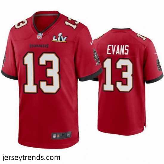 Men-Mike-Evans-Buccaneers-Red-Super-Bowl-Lv-Game-Jersey-778929_22760_550X550