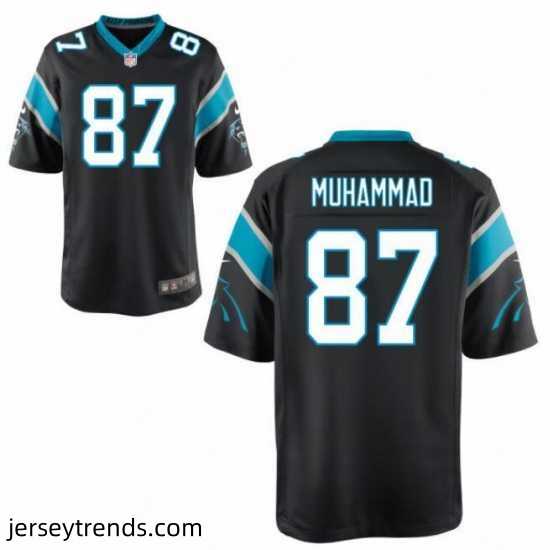 Men-Nike-Carolina-Panthers-Muhsin-Muhammad-87-Black-Vapor-Limited-Jersey-796722_21765_550X550