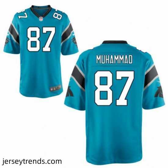 Men-Nike-Carolina-Panthers-Muhsin-Muhammad-87-Vapor-Limited-Jersey-796723_21765_550X550